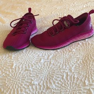 New - New Balance Arishi Sport v1 Running Shoe